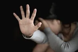  Temple priest who seduces student... shocking incident in tutucorin 